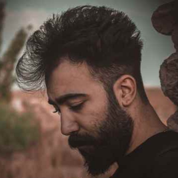 دانلود آهنگ نام نازارت بابا نچو ده له یاد دانلود آهنگ نام نازارت بابا نچو ده له یاد
